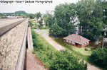Mississippi River